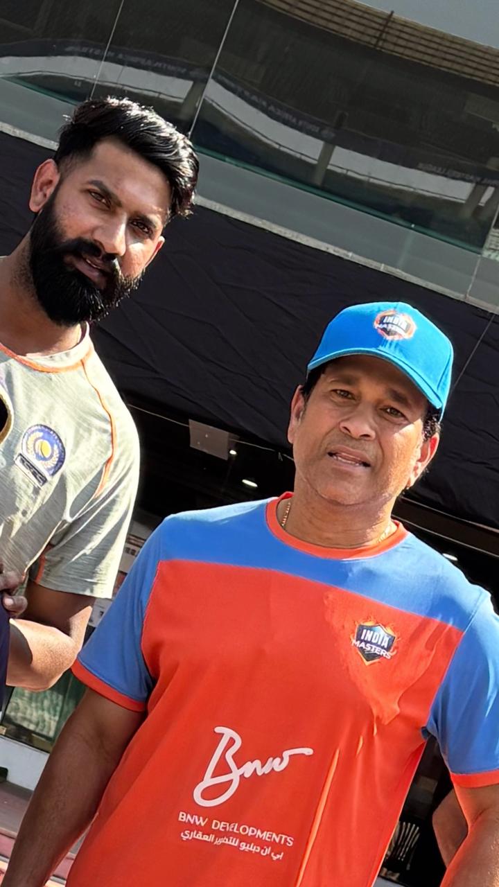 Athletes attending sports rehabilitation workshop at F95 centre