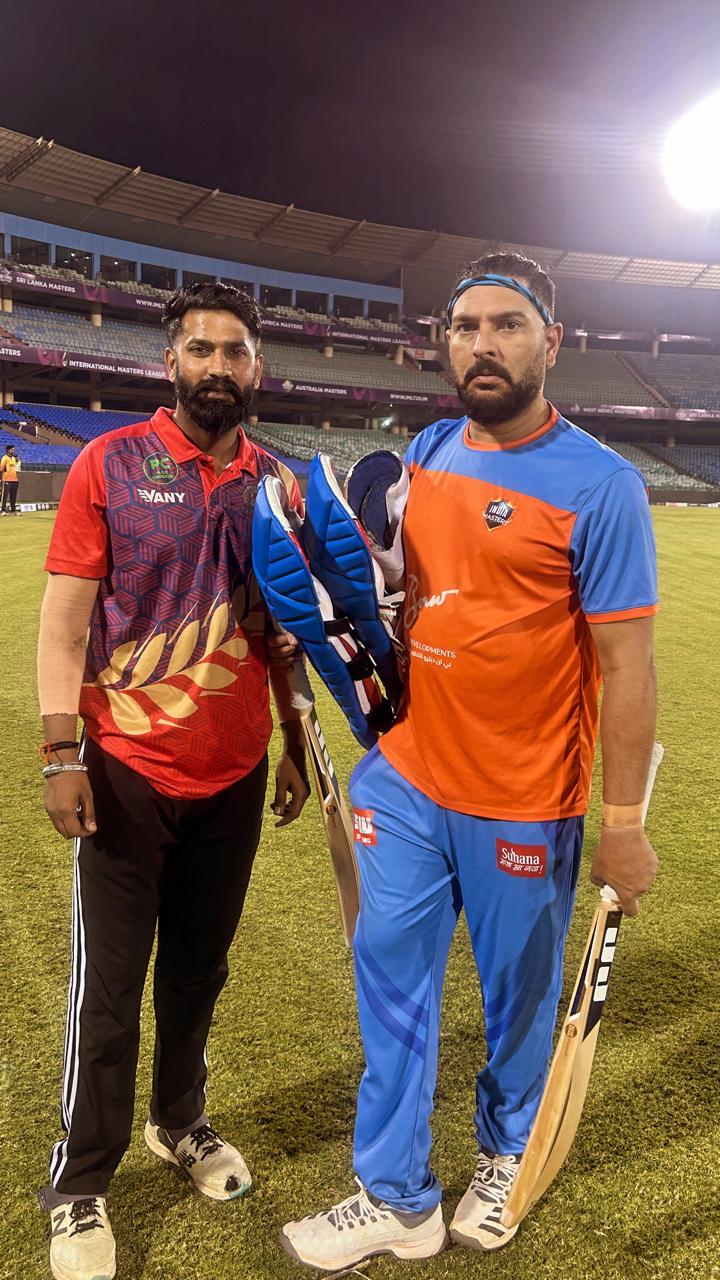 Sports injury assessment and functional movement screen for athletes