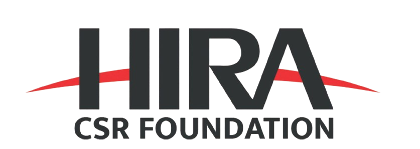 HIRA CSR Foundation
